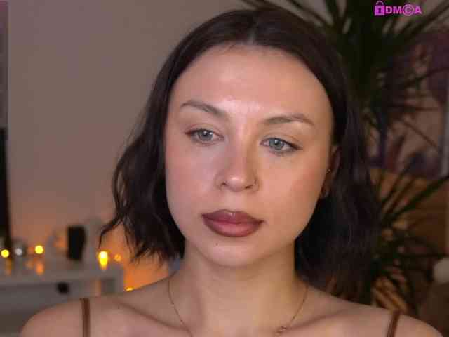 Stacy_Was_Here webcam