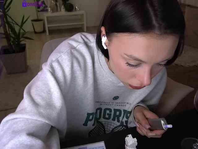 TOKKYYO webcam