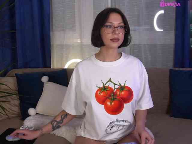 Stacy_Was_Here webcam