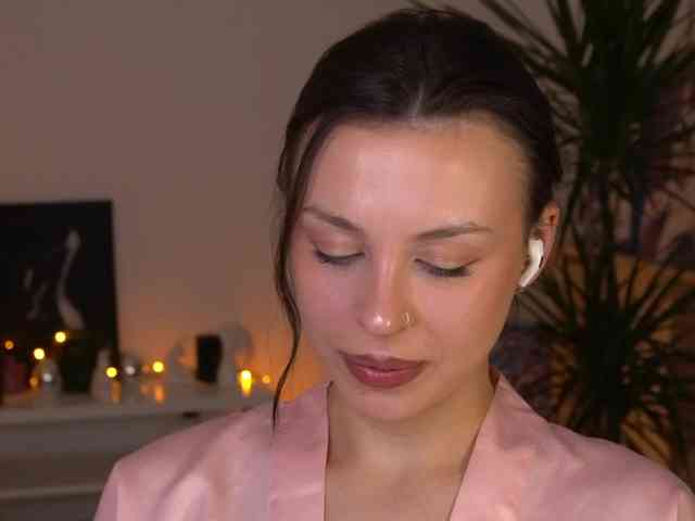 Stacy_Was_Here webcam