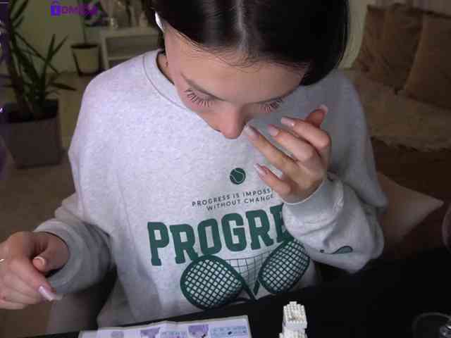 TOKKYYO webcam