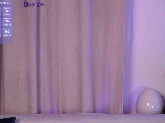TOKKYYO webcam