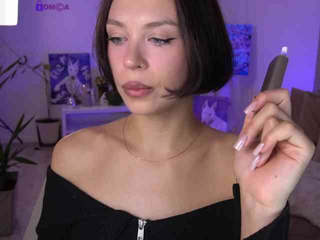 TOKKYYO webcam