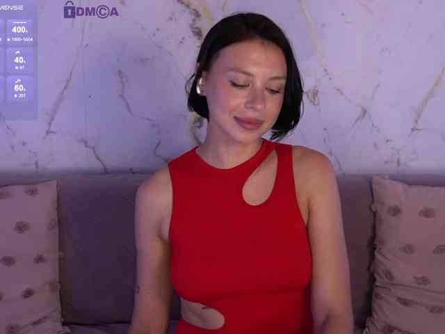 TOKKYYO webcam