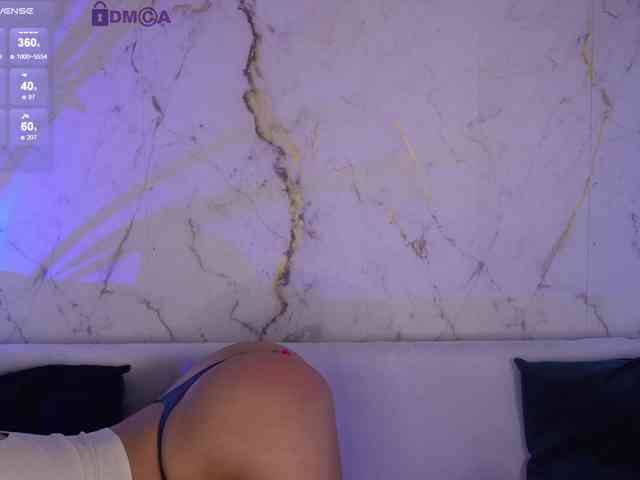 TOKKYYO webcam