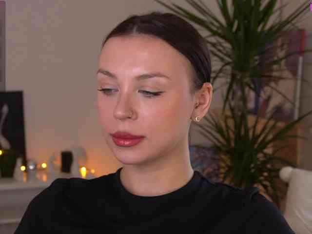 1Nasty Live Webcam on BongaCams