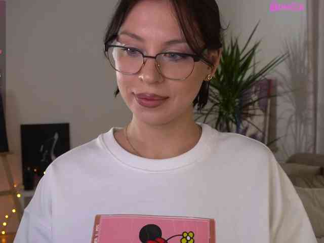 Stacy_Was_Here webcam