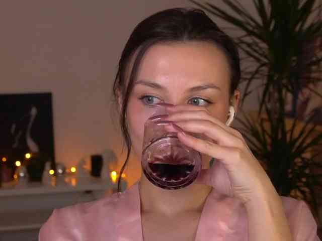 Stacy_Was_Here webcam