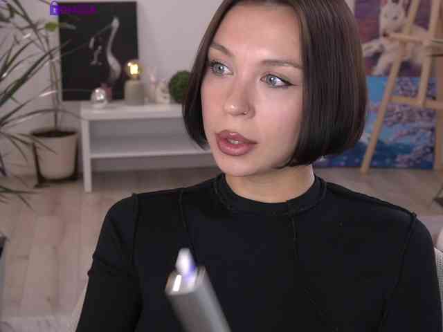 1Nasty Live Webcam on BongaCams