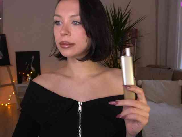 Stacy_Was_Here webcam