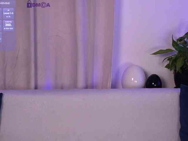 TOKKYYO webcam