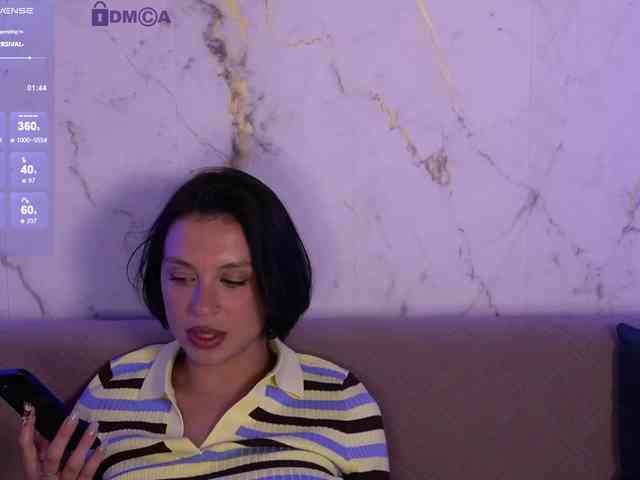 TOKKYYO webcam