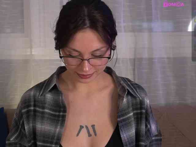 Stacy_Was_Here webcam