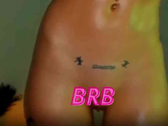 xxx chatroom 1Nasty
