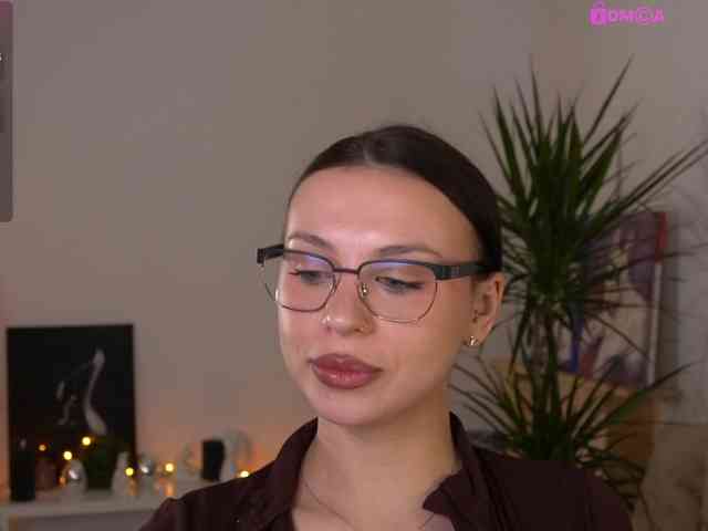 1Nasty Live Webcam on BongaCams