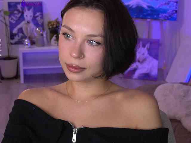TOKKYYO webcam