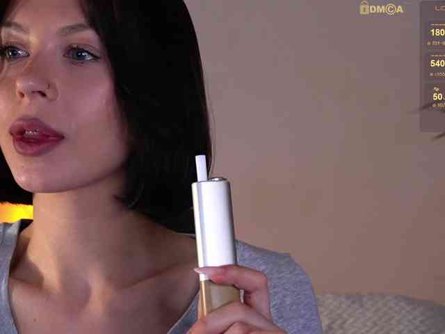 Stacy_Was_Here webcam