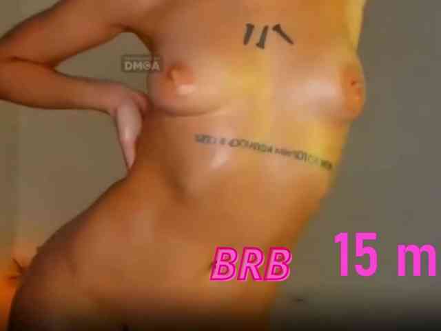 Stacy_Was_Here webcam