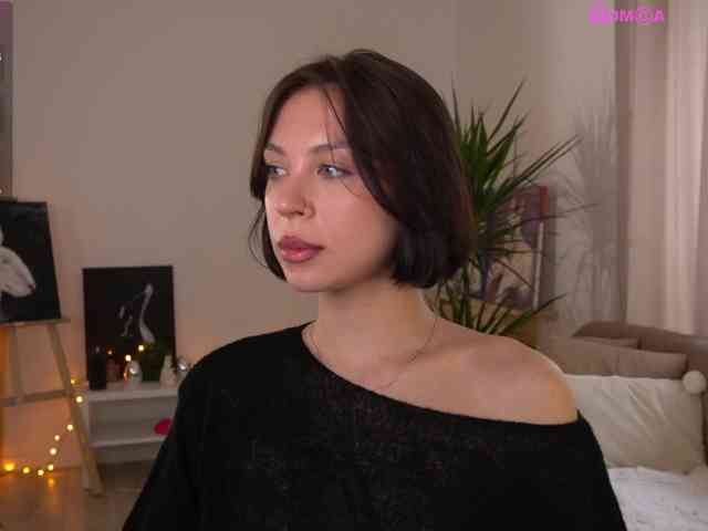 Stacy_Was_Here webcam