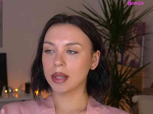 Stacy_Was_Here webcam