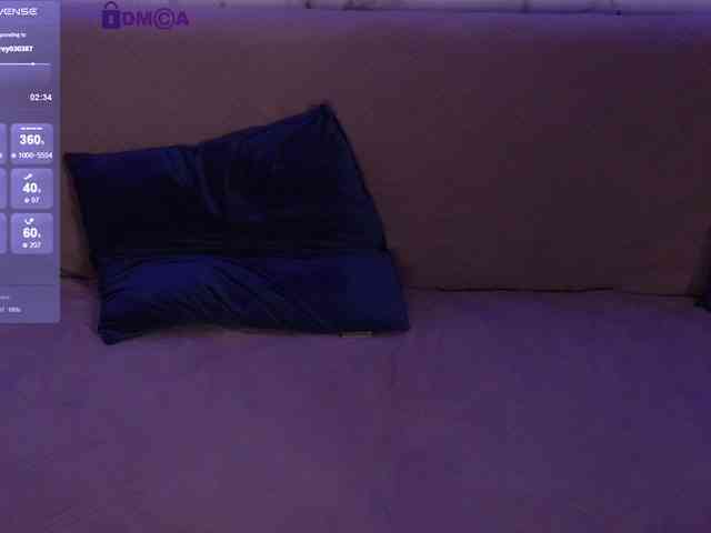 TOKKYYO webcam