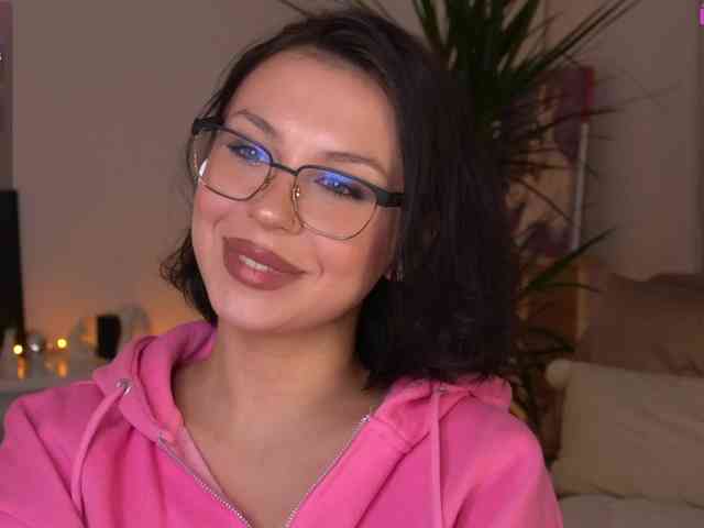 Stacy_Was_Here webcam