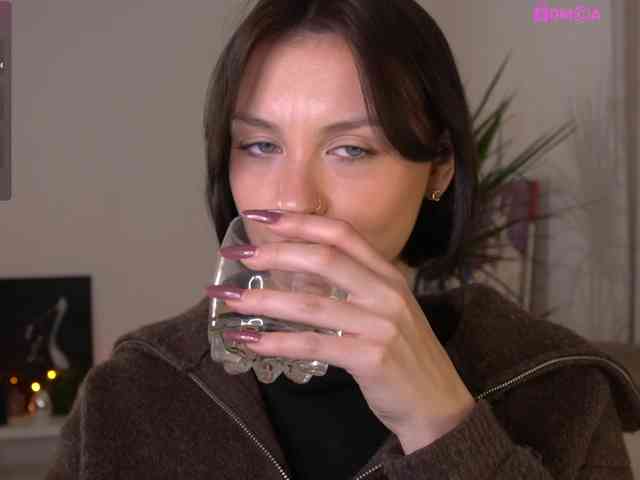 Stacy_Was_Here webcam