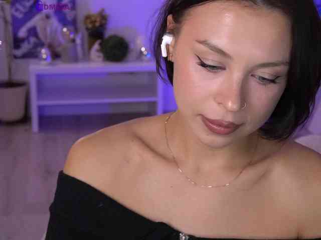 TOKKYYO webcam