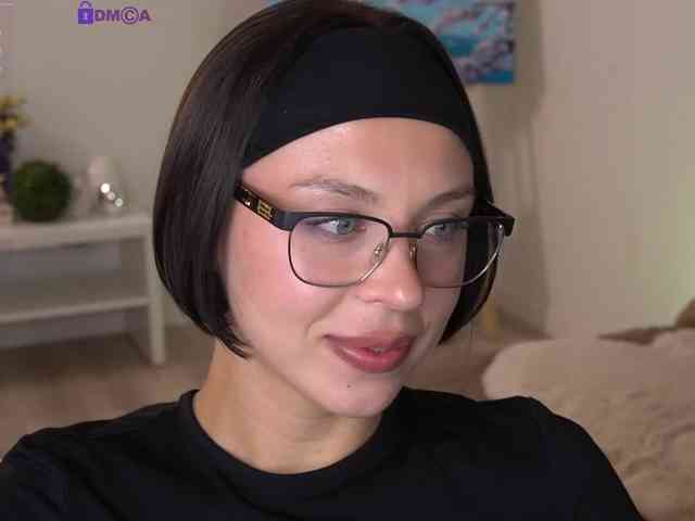 TOKKYYO webcam