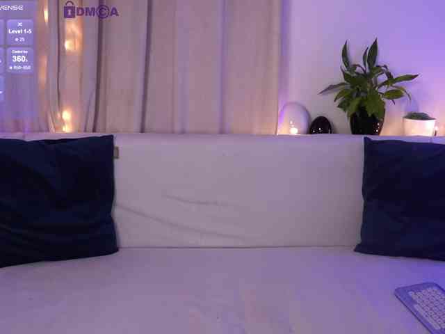 TOKKYYO webcam