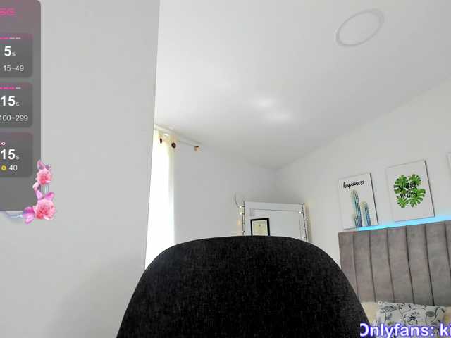 Kittykaty-1 Porn