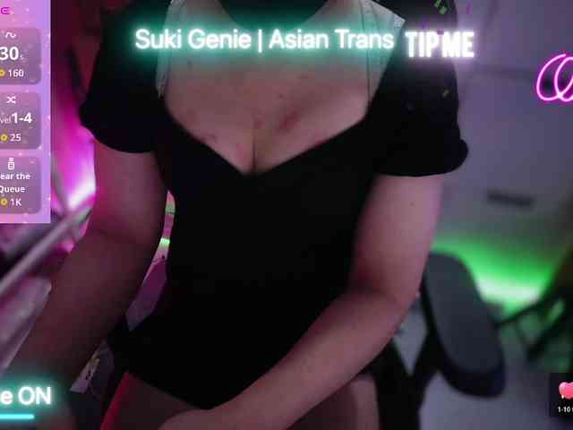Sukidayo