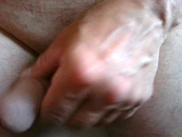 sac12a