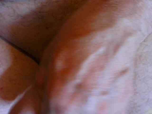 sac12a
