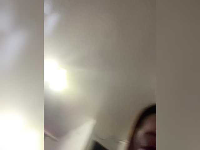 Zhozhoba69