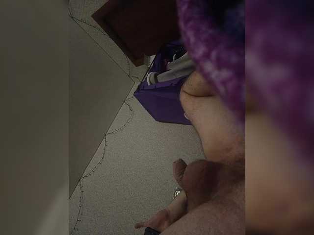 Zhozhoba69