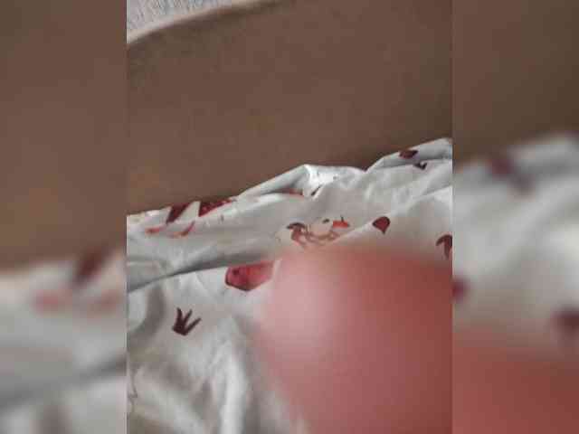 amateur pornstar online Zhozhoba69