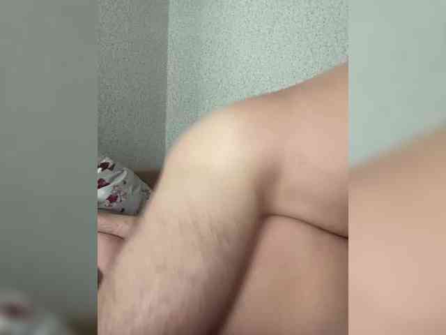 cam online Zhozhoba69