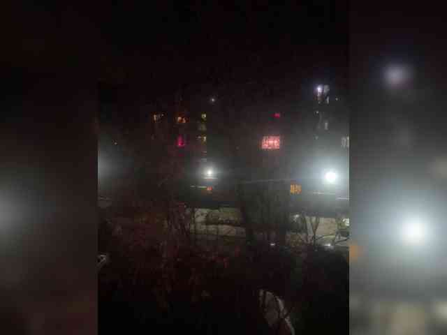 live webcam Zhozhoba69