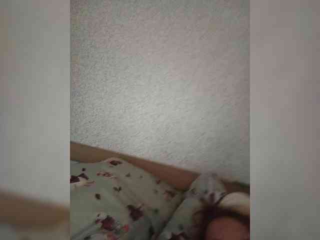 upskirt cam Zhozhoba69