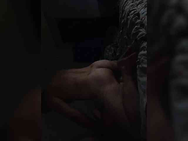 Zhozhoba69 webcam