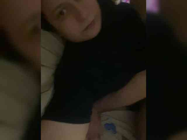 Zhozhoba69 webcam