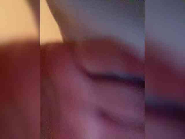 Zhozhoba69 Zhozhoba69