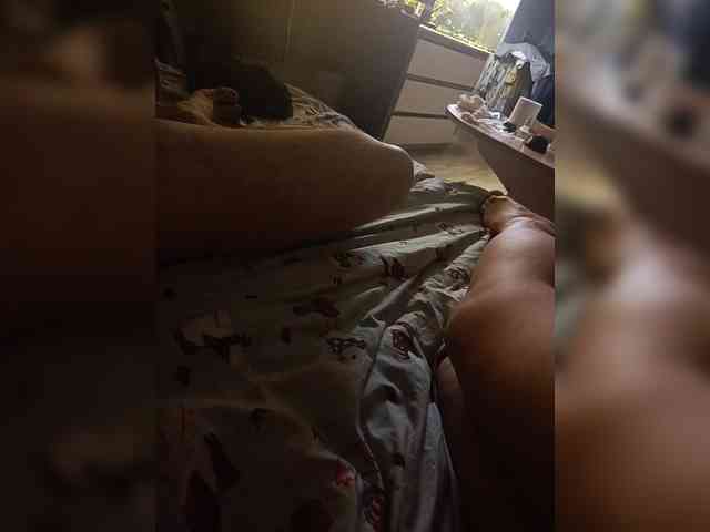 Zhozhoba69 webcam