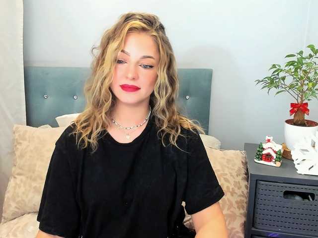 LilyGold