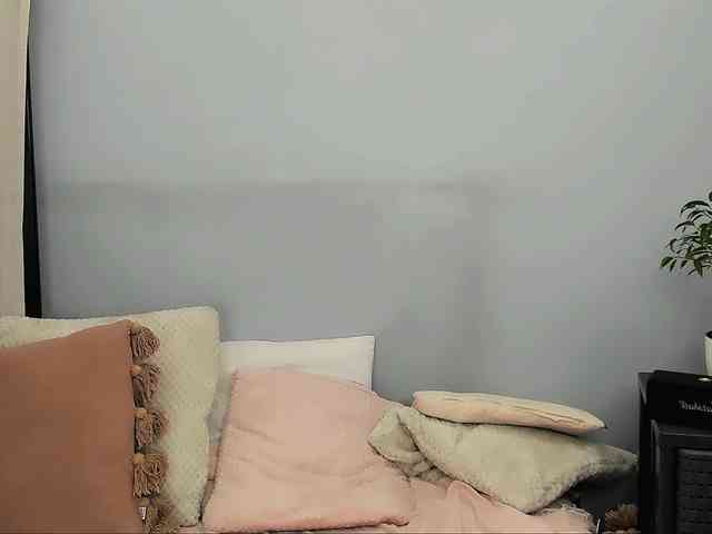 LilyGold webcam