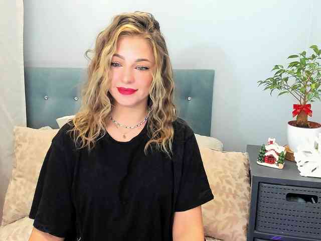 LilyGold