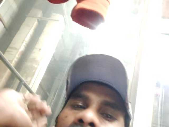 Badbaoy_xyz