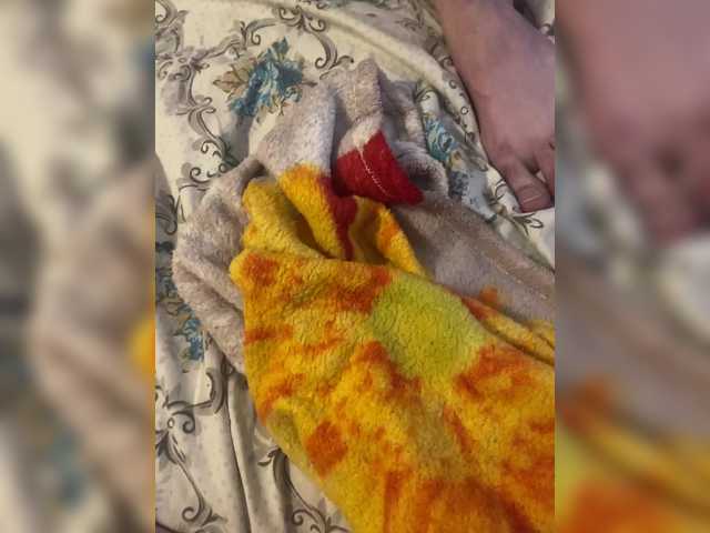 sexpara2022lo's BongaCams profile