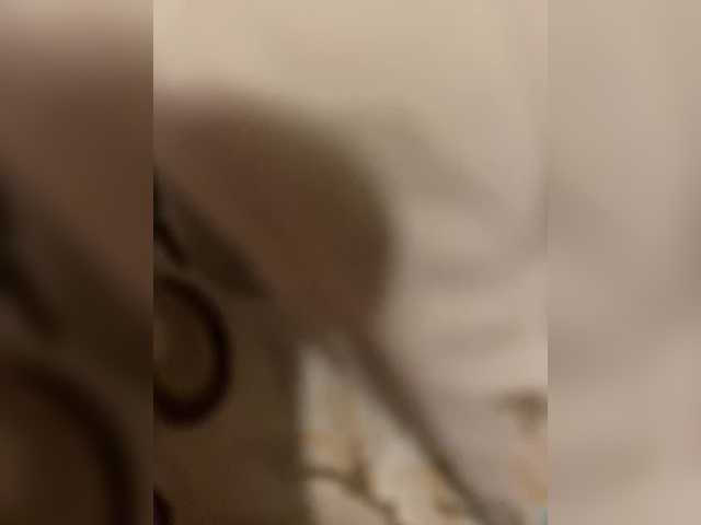 sexpara2022lo's BongaCams show and profile